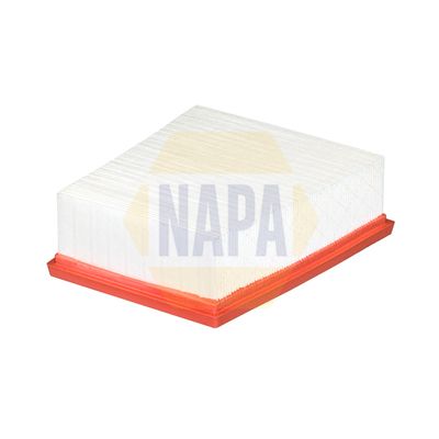 Napa NFA1386 Air Filter - 1
