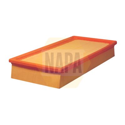 Napa NFA1388 Air Filter - 1