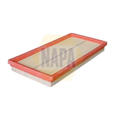 Napa NFA1389 Air Filter - 1