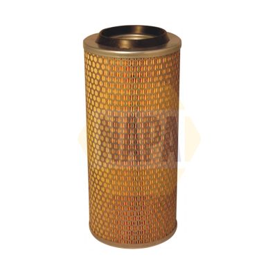 Napa NFA1391 Air Filter - 1
