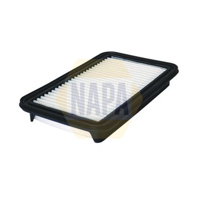 Napa NFA1394 Air Filter - 1