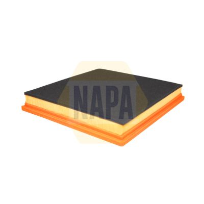 Napa NFA1396 Air Filter - 1