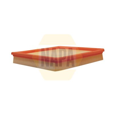 Napa NFA1398 Air Filter - 1
