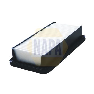 Napa NFA1399 Air Filter - 1