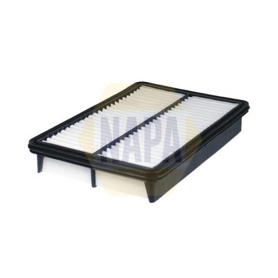 Napa NFA1400 Air Filter - 1