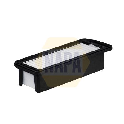 Napa NFA1407 Air Filter - 1