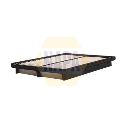 Napa NFA1408 Air Filter - 1