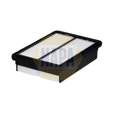 Napa NFA1410 Air Filter - 1