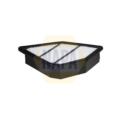 Napa NFA1413 Air Filter - 1