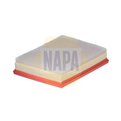 Napa NFA1414 Air Filter - 1