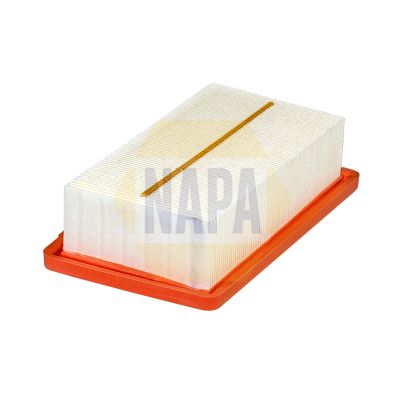 Napa NFA1415 Air Filter - 1