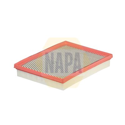 Napa NFA1416 Air Filter - 1