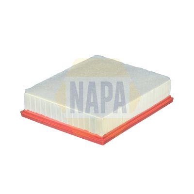 Napa NFA1417 Air Filter - 1