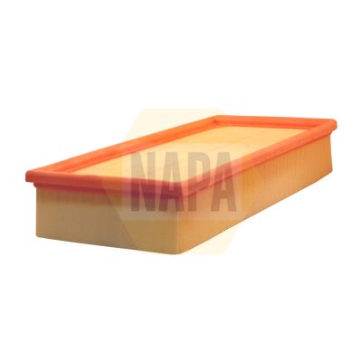 Napa NFA1418 Air Filter - 1