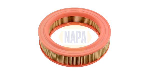 Napa NFA1419 Air Filter - 1
