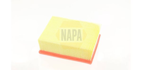 Napa NFA1420 Air Filter - 1