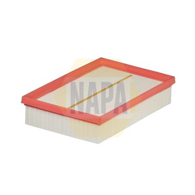 Napa NFA1421 Air Filter - 1