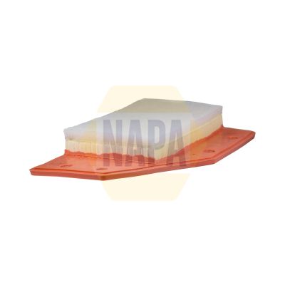 Napa NFA1422 Air Filter - 1
