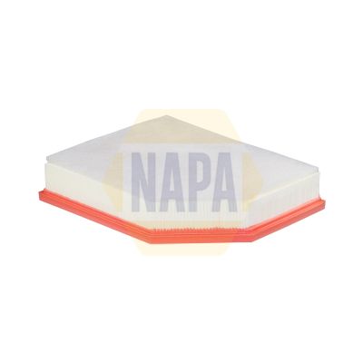 Napa NFA1423 Air Filter - 1