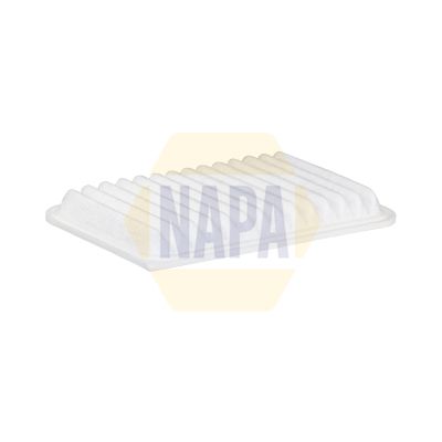 Napa NFA1424 Air Filter - 1