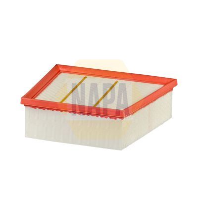 Napa NFA1428 Air Filter - 1