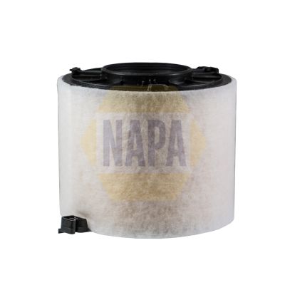 Napa NFA1429 Air Filter - 1