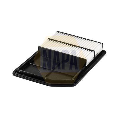 Napa NFA1430 Air Filter - 1