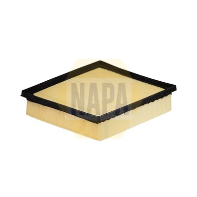 Napa NFA1431 Air Filter - 1