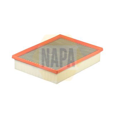 Napa NFA1432 Air Filter - 1