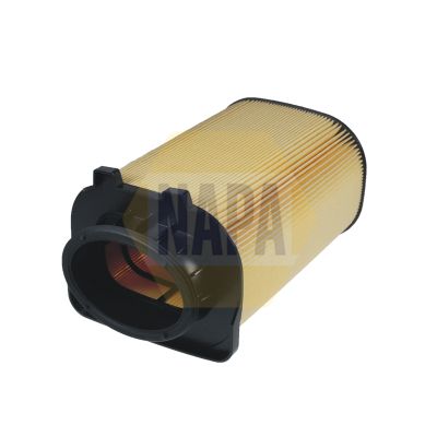 Napa NFA1436 Air Filter - 1