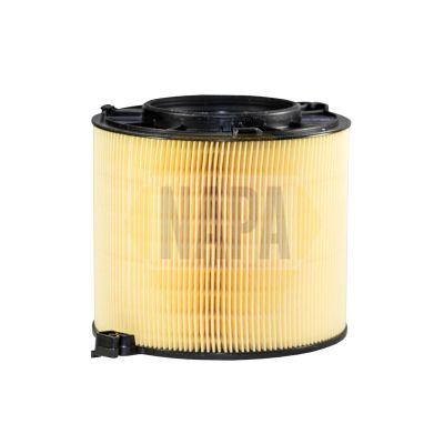 Napa NFA1437 Air Filter - 1