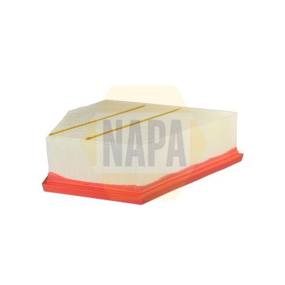 Napa NFA1438 Air Filter - 1