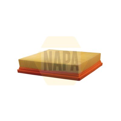 Napa NFA1440 Air Filter - 1