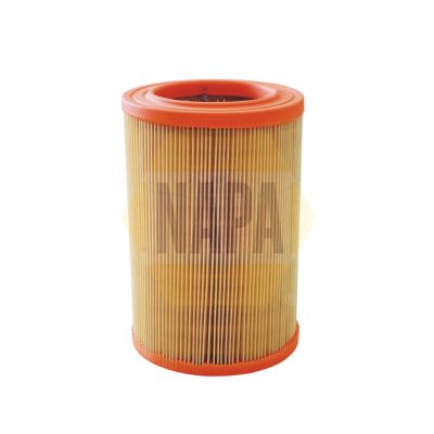 Napa NFA1444 Air Filter - 1