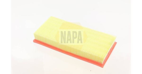 Napa NFA1447 Air Filter - 1