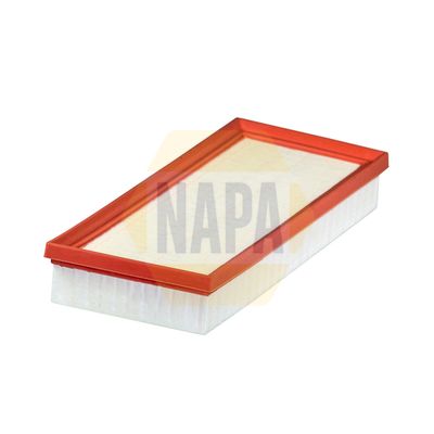 Napa NFA1448 Air Filter - 1