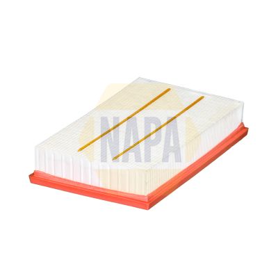 Napa NFA1449 Air Filter - 1