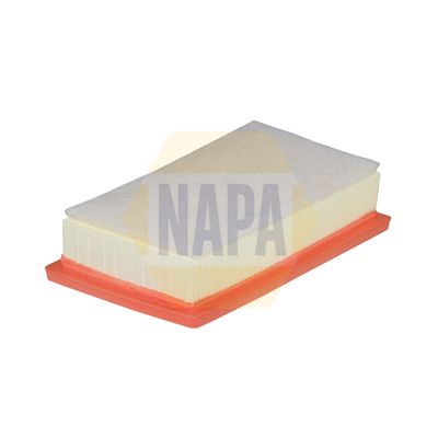 Napa NFA1451 Air Filter - 1