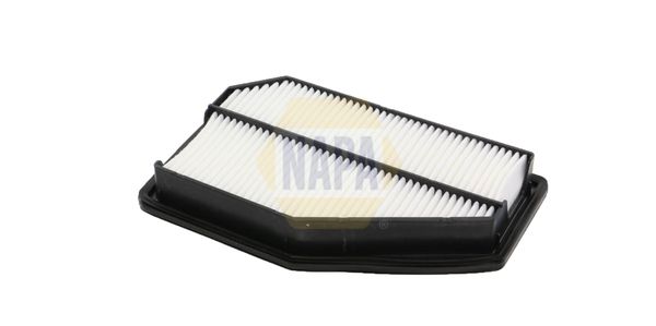 Napa NFA1452 Air Filter - 1
