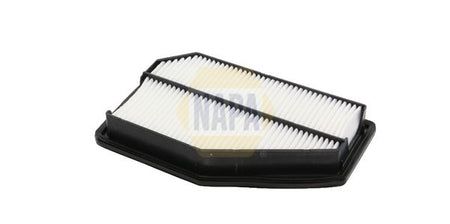 Napa NFA1452 Air Filter - 1
