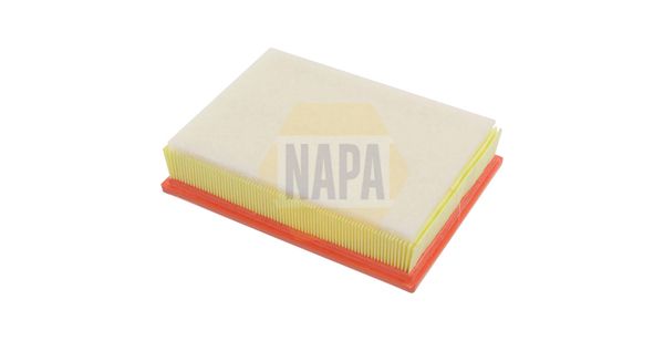 Napa NFA1453 Air Filter - 1