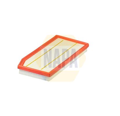 Napa NFA1455 Air Filter - 1
