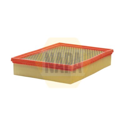 Napa NFA1458 Air Filter - 1