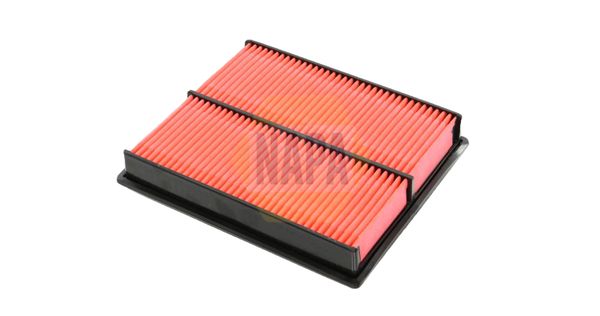 Napa NFA1459 Air Filter - 1