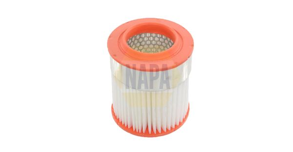 Napa NFA1461 Air Filter - 1