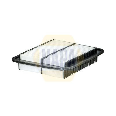 Napa NFA1462 Air Filter - 1