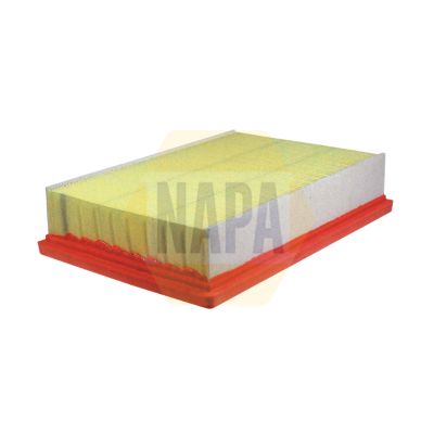 Napa NFA1464 Air Filter - 1