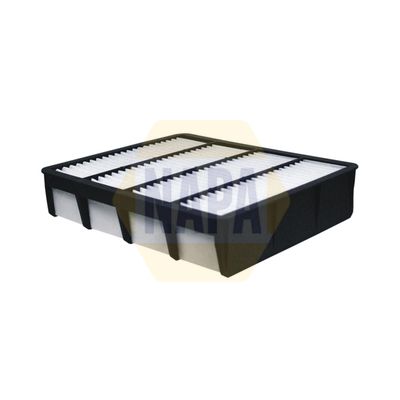 Napa NFA1465 Air Filter - 1