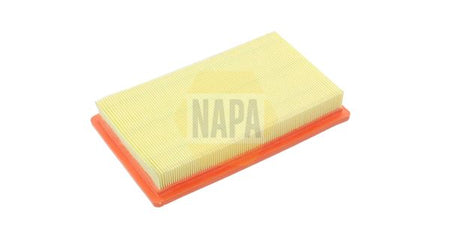 Napa NFA1474 Air Filter - 1