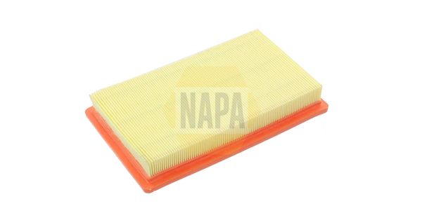 Napa NFA1474 Air Filter - 1